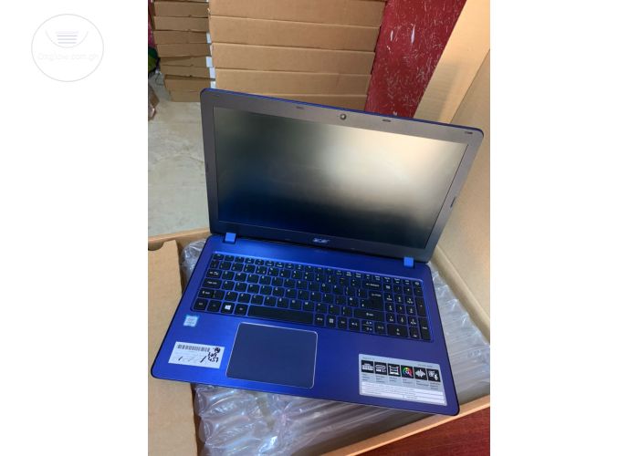 Listing Fallback Image