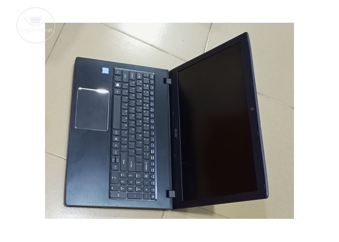 Acer Core i3 For Sale 