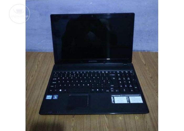 Acer Core i3 Laptop 