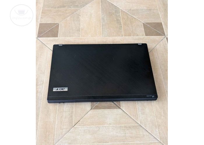 Acer Core i3 Laptop