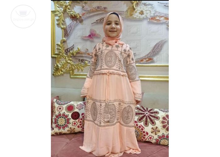 Affordable Dubai Collection For Sale 