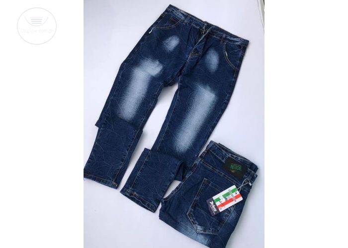 Affordable Jeans For Sale 