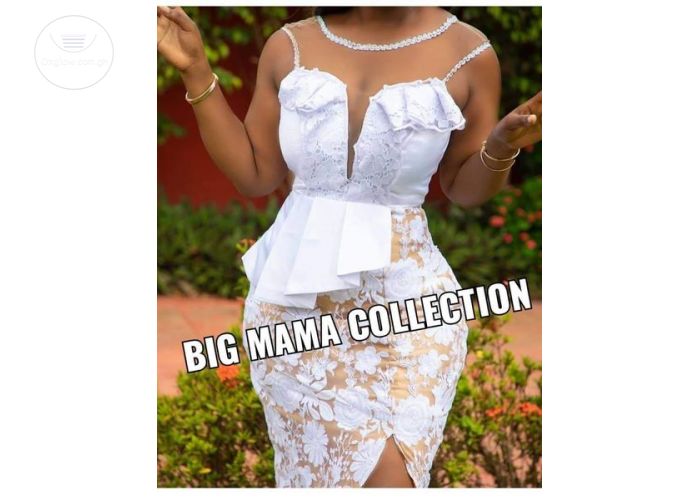 Affordable Ladies Wear For Sale 