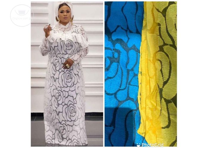 Affordable Ladies Wear For Sale 