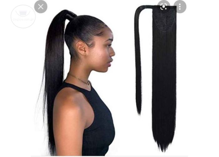 Affordable Slay Pony For Sale