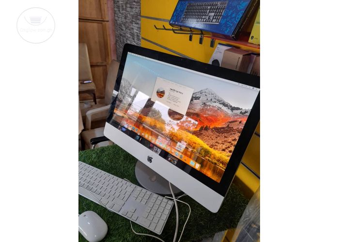 Apple iMac For sale