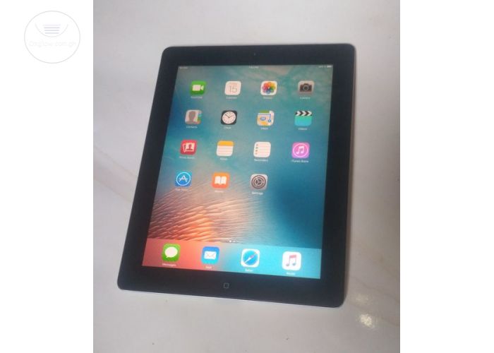 Apple iPad 2 16GB GSM