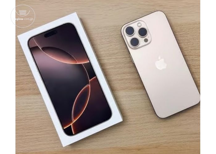 Apple iPhone 16 Pro Max, iPhone 16 Pro, iPhone 16 Plus, iPhone 16, iPhone 15 pro max