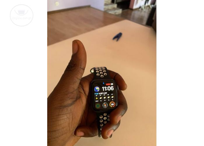 Apple IWatch Series 5 