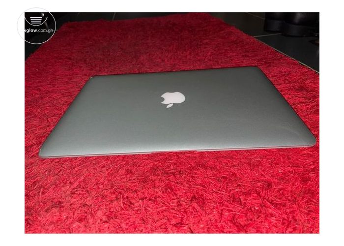 Apple MacBook Air 2015 Core i5 Laptop