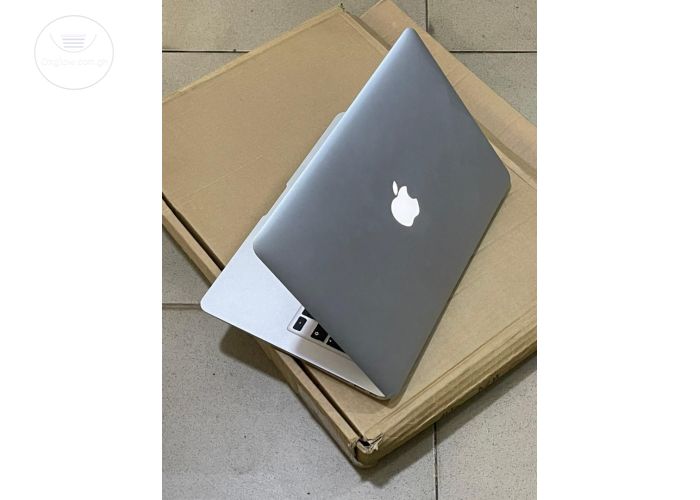 Apple MacBook Air For Sale