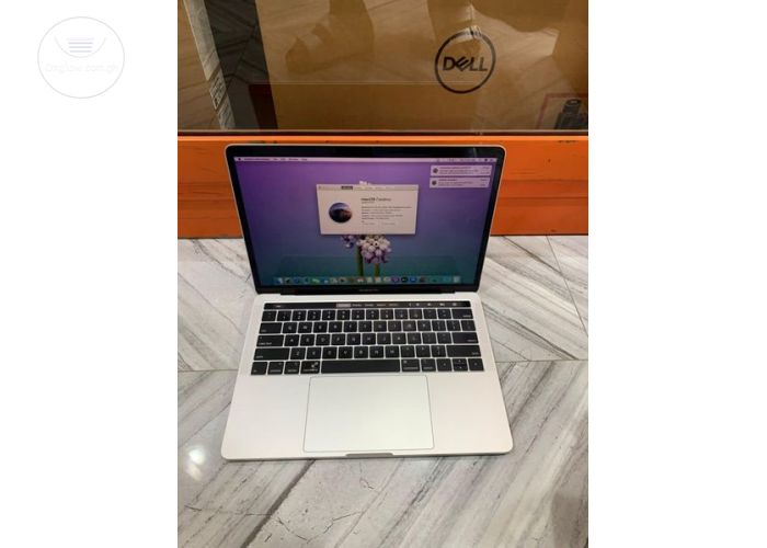 Apple MacBook Pro 2019 Core i5 Laptop