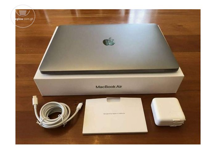Apple MacBook Pro Core i7 Laptop