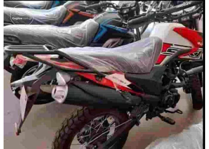 Apsonic gy7