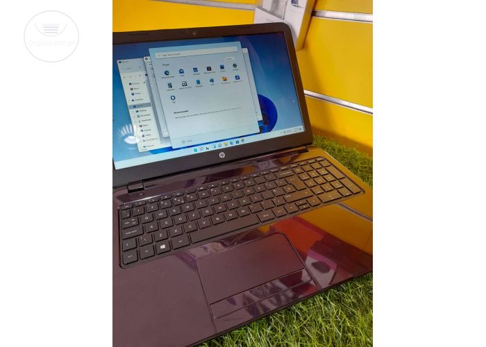 Asus Dual-Core For sale 
