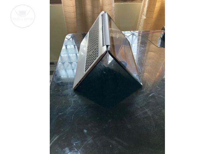 Asus Laptop For Sale