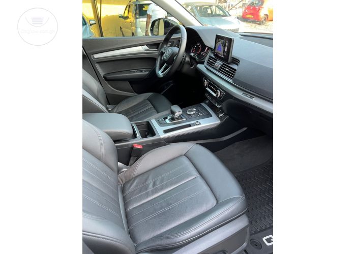 Listing Fallback Image