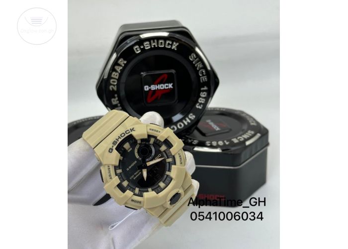 Available as seen  Watch 