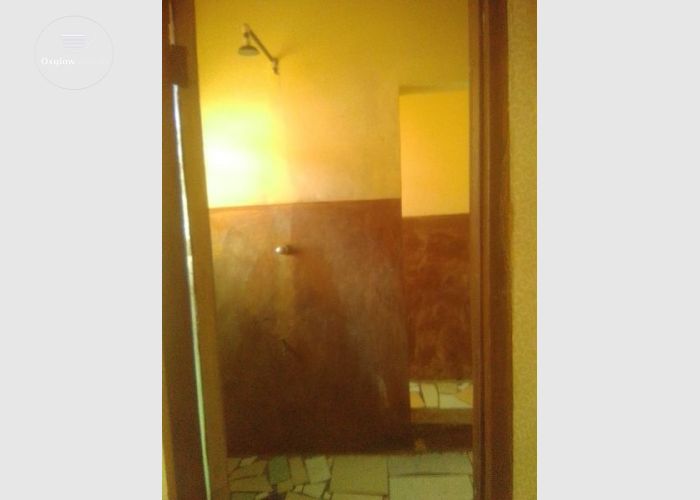 1 bed / 1bath Apartment for rent