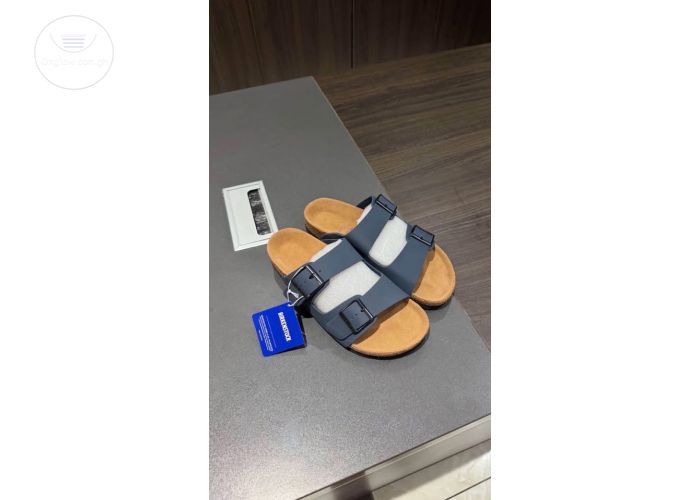 Birkenstock