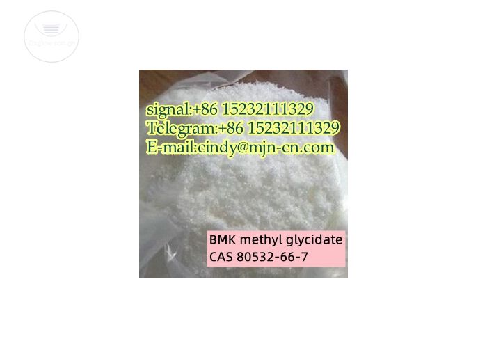 Listing Fallback Image