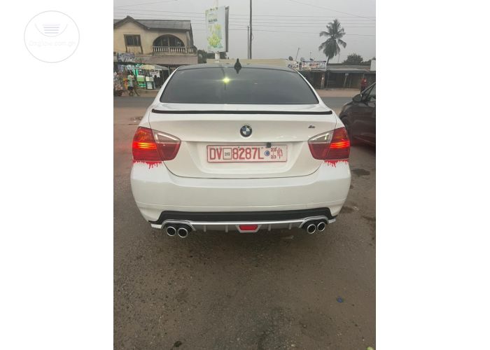 BMW M2 Sports 