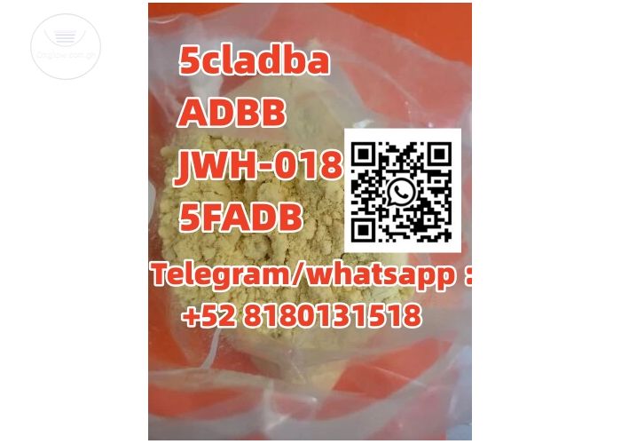 Listing Fallback Image