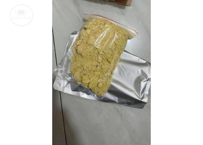 Buy adb-butinaca online, Adb butinaca for sale, Buy 6cladba, 6cladba for sale, 5cladba Online,Buy jwh-018 