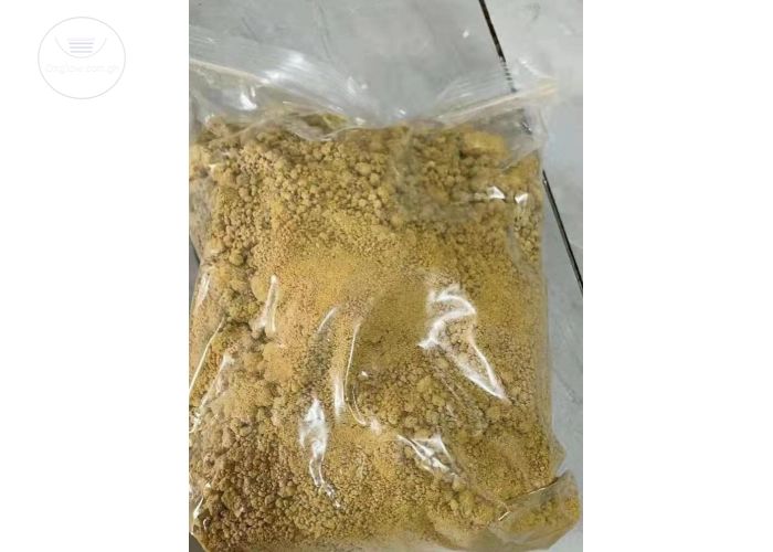 Buy ADB-BUTINACA online/ Buy JWH-018/ Buy K2 Paper Sheets online/ Buy K2 Spray Liquid/ Buy K2 Powder Spice  