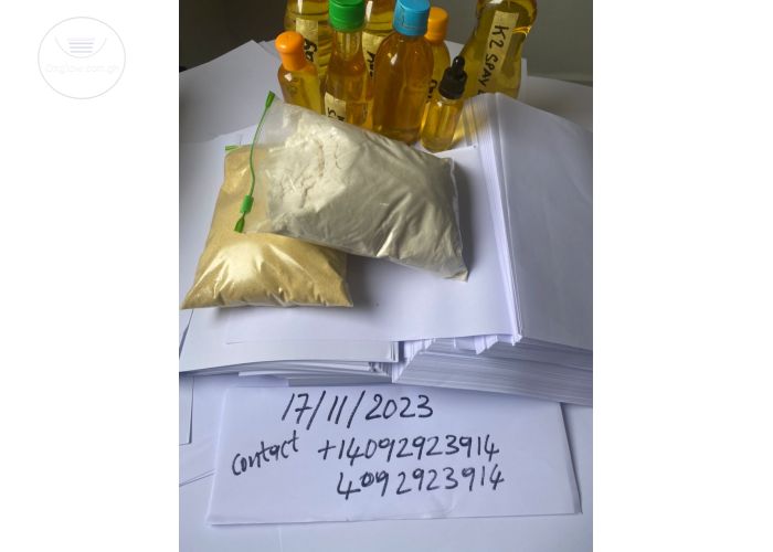 Listing Fallback Image