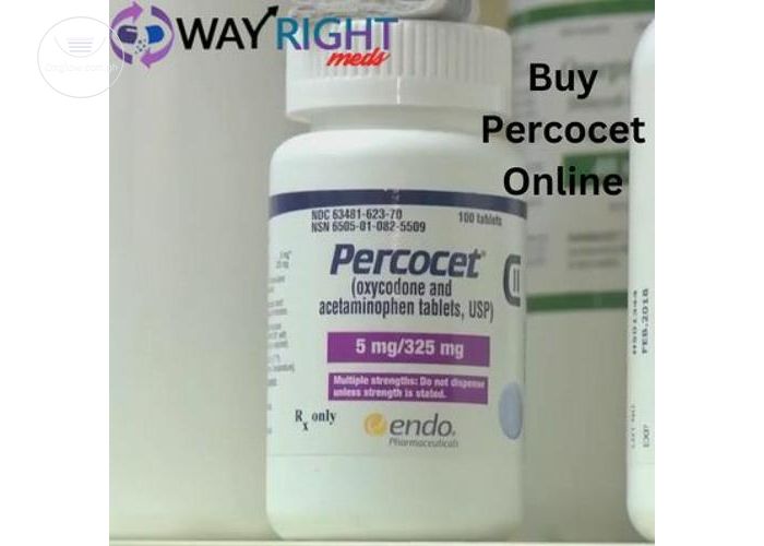 Buy Roxicodone online, Buy Oxycodone, Buy Xanax Online, Buy Oxycontin, Buy Ozempic, Buy Alprazolam Tablets Online 