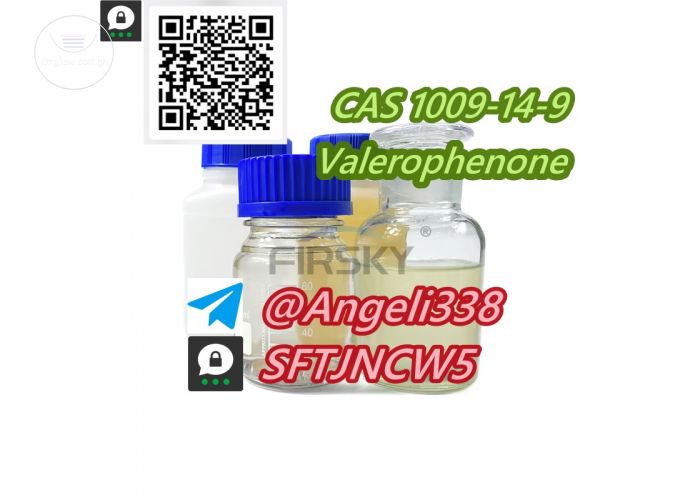 Listing Fallback Image