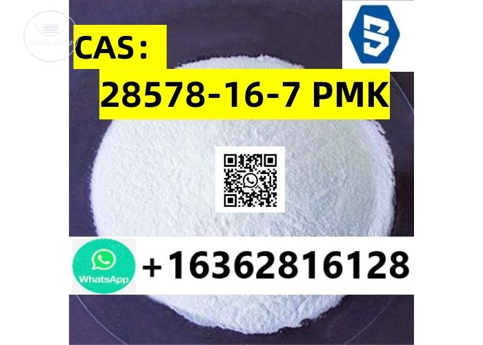 Listing Fallback Image