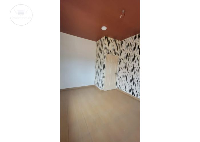 Listing Fallback Image
