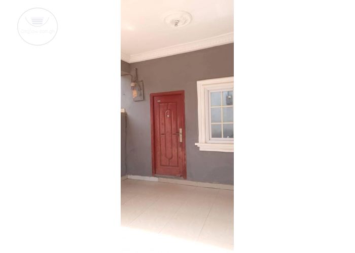 Listing Fallback Image