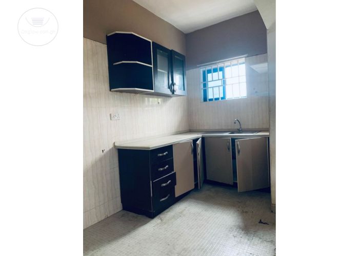 Listing Fallback Image