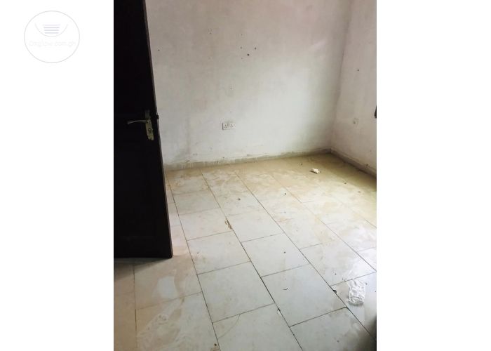 Listing Fallback Image