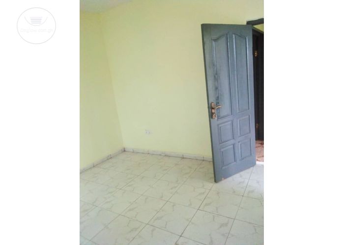 Listing Fallback Image