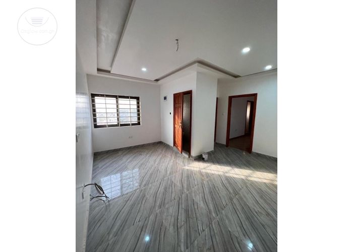 Chamber and Hall Self Contained