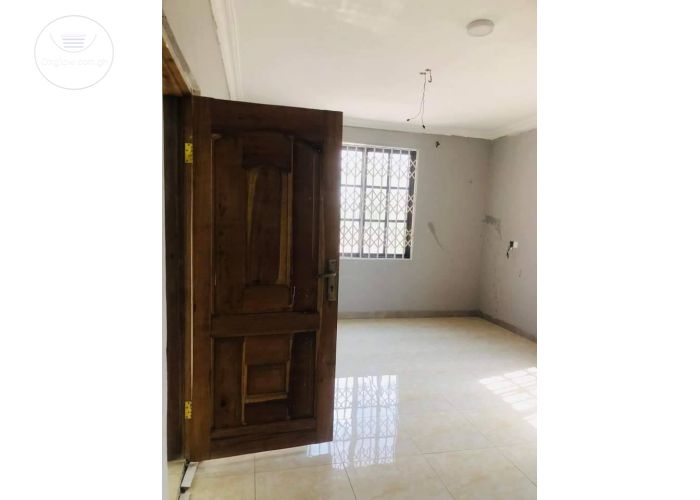 Chamber and Hall Self-Contained