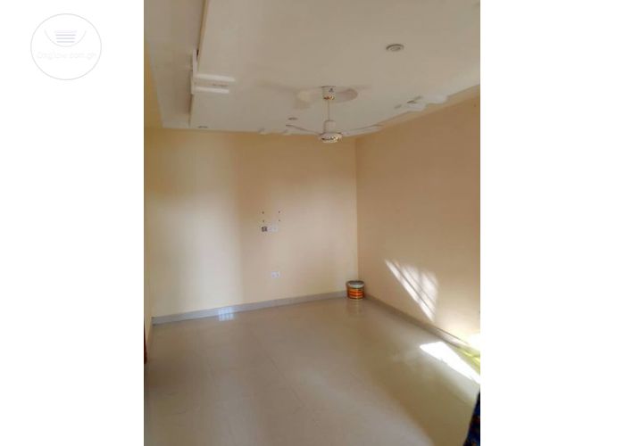 Chamber and Hall Self Contained