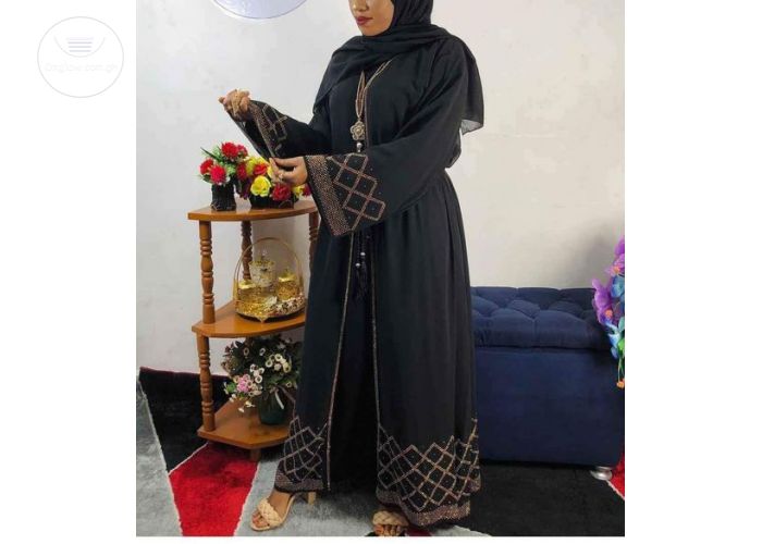 Classic Dubai Wear For Sale 