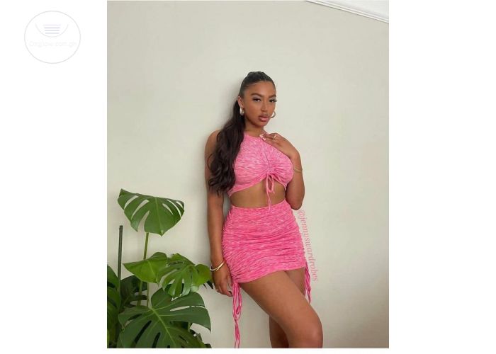 Classic Ladies Dresses For Sale