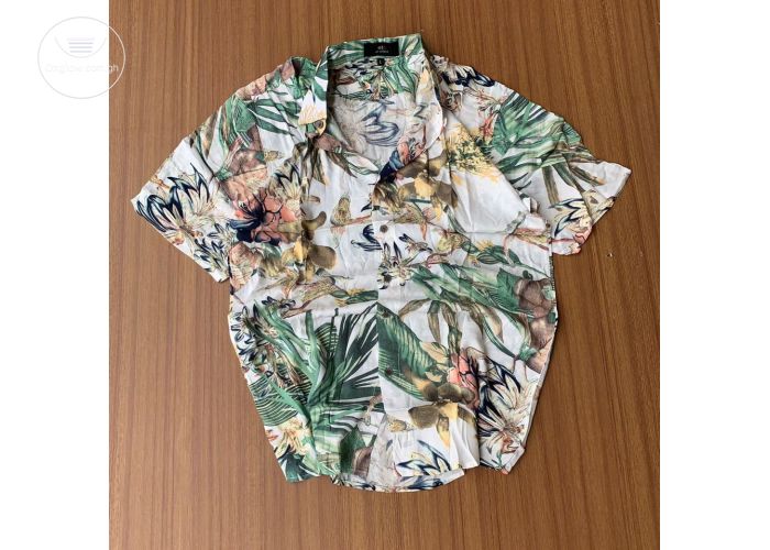 Classic Men Shirt For Sale