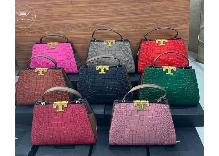 Classy bag(original)