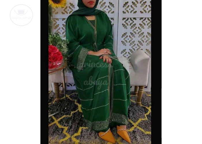 Classy Dubai Outfits For Sale