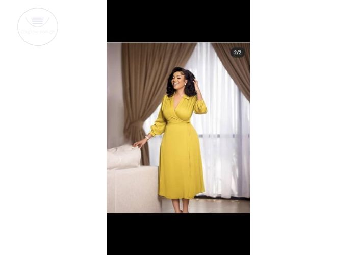 Classy Ladies Outfits For Sale