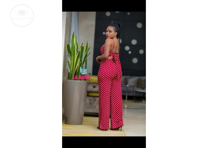 Classy Ladies Wear For Sale
