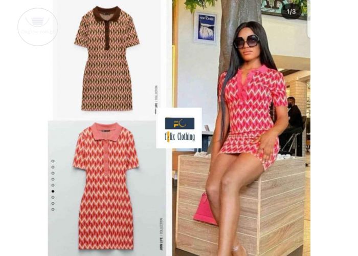Classy Ladies Wear For Sale