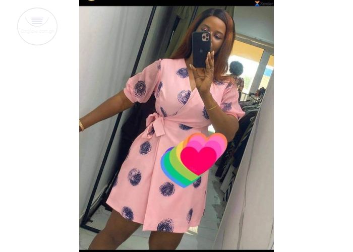 Classy Ladies Wear For Sale